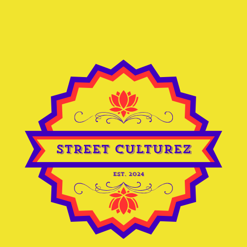 Street CultureZ